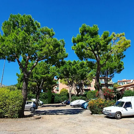 Cosy, Wi-fi, Jardin & Parking, Jasmins Entre Cannes Et Antibes * Vallauris